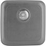 Smartwares Draadloze outdoor dag-nachtsensor