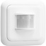 Smartwares Bewegingsmelder Draadloos