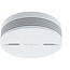 Netatmo Slimme Rookmelder