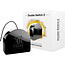 Fibaro Double Switch 2