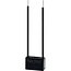 Aeotec Dimmer Bypass