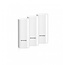 Netatmo Slimme Deur/Raamsensoren