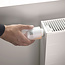 Netatmo 3 Additionele Slimme Radiatorkranen