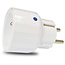 Z-Wave.Me Everspring Stopcontactdimmer Type F