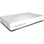 Fibaro Home Center 3 Lite