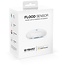 Fibaro Flood Sensor