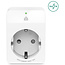 TP-Link Kasa Smart Wifi-plug Slim