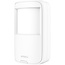 Imou Motion Detector