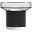 Netatmo Slimme regenmeter