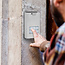 Smartwares DIC-21122 Audio intercom systeem