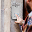 Smartwares DIC-21112 Audio intercom systeem