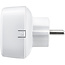Gigaset Elements - plug - stopcontact