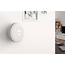 Honeywell DCR311S Draadloze draagbare deurbel met drukknop