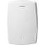 Honeywell Deurbel D846