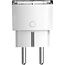 Cresta C-Smart PLUG-3320 - Slim WIFI stopcontact