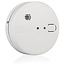 Smartwares FSM-17400 Rookmelder