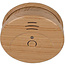 Smartwares RM149H Rookmelder