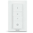 Philips Hue Dimmer