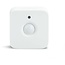 Philips Hue Bewegingssensor