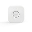 Philips Hue Bridge
