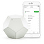 Nanoleaf Remote