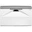 Optoma Opto CinemaX P2 wh 3000 UHD DLP