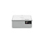 Epson EF-100W