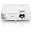 BenQ MU613
