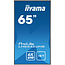 IIyama Prolite LH6542UHS-B3