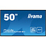 IIyama ProLite LE5040UHS-B1