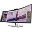 HP HP 43 L S430c