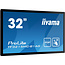 IIyama ProLite TF3215MC-B1AG