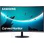 Samsung LC32T550FDRXEN