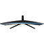 Samsung LC32R500FHRXEN
