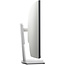 Dell S3221QS
