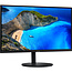 Samsung LF27T700QQUXEN