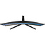 Samsung LC27R500FHRXEN