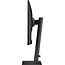 Samsung Professional UHD monitor S80A – USB-C