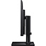 Samsung LF27T450FQRXEN
