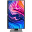 ASUS ProArt Display PA278QV