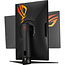 ASUS ROG Strix XG27AQ
