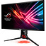 ASUS ROG Strix XG258Q