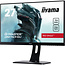 IIyama G-Master Red Eagle GB2760HSU-B1