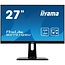 IIyama ProLite B2791QSU-B1