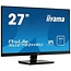 IIyama ProLite XU2792HSU-B1