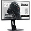 IIyama G-Master Black Hawk GB2730HSU-B1