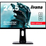 IIyama G-Master Red Eagle GB2560HSU-B1
