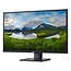 Dell E2720HS