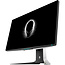 Alienware AW2721D