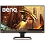 BenQ EX2780Q